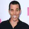 Steve O